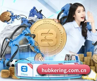 业务扩张 - 用户数量爆发式增长,与多家国际知名内容服务商达成深度合作。